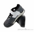 Ride Concepts Transition Clipless Mens MTB Shoes, Ride Concepts, Gray, , Male, 0451-10000, 5638176644, 810002572326, N2-07.jpg