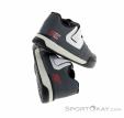 Ride Concepts Transition Clipless Mens MTB Shoes, Ride Concepts, Gray, , Male, 0451-10000, 5638176644, 810002572326, N2-17.jpg
