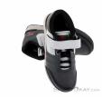 Ride Concepts Transition Clipless Mens MTB Shoes, , Gray, , Male, 0451-10000, 5638176644, , N3-03.jpg