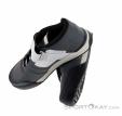 Ride Concepts Transition Clipless Mens MTB Shoes, Ride Concepts, Gray, , Male, 0451-10000, 5638176644, 810002572371, N3-08.jpg