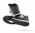 Ride Concepts Transition Clipless Mens MTB Shoes, Ride Concepts, Gray, , Male, 0451-10000, 5638176644, 810002572371, N3-13.jpg