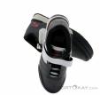 Ride Concepts Transition Clipless Mens MTB Shoes, Ride Concepts, Gray, , Male, 0451-10000, 5638176644, 810002572388, N4-04.jpg
