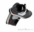 Ride Concepts Transition Clipless Mens MTB Shoes, Ride Concepts, Gray, , Male, 0451-10000, 5638176644, 810002572371, N4-19.jpg