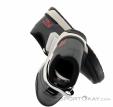 Ride Concepts Transition Clipless Hommes Chaussures MTB, , Gris, , Hommes, 0451-10000, 5638176644, , N5-05.jpg