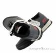 Ride Concepts Transition Clipless Hommes Chaussures MTB, , Gris, , Hommes, 0451-10000, 5638176644, , N5-10.jpg