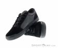Ride Concepts Vice Mens MTB Shoes, , Black, , Male, 0451-10001, 5638176650, , N1-06.jpg