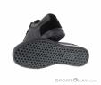 Ride Concepts Vice Hommes Chaussures MTB, Ride Concepts, Noir, , Hommes, 0451-10001, 5638176650, 810002573996, N1-11.jpg