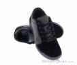 Ride Concepts Vice Mens MTB Shoes, , Black, , Male, 0451-10001, 5638176650, , N2-02.jpg