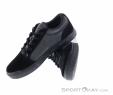 Ride Concepts Vice Mens MTB Shoes, Ride Concepts, Black, , Male, 0451-10001, 5638176650, 810002573996, N2-07.jpg