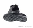 Ride Concepts Vice Hommes Chaussures MTB, Ride Concepts, Noir, , Hommes, 0451-10001, 5638176650, 810002573996, N2-12.jpg