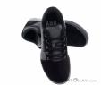 Ride Concepts Vice Mens MTB Shoes, , Black, , Male, 0451-10001, 5638176650, , N3-03.jpg
