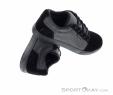 Ride Concepts Vice Mens MTB Shoes, , Black, , Male, 0451-10001, 5638176650, , N3-18.jpg