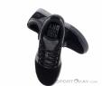 Ride Concepts Vice Mens MTB Shoes, Ride Concepts, Black, , Male, 0451-10001, 5638176650, 810002573996, N4-04.jpg