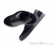 Ride Concepts Vice Mens MTB Shoes, , Black, , Male, 0451-10001, 5638176650, , N4-09.jpg