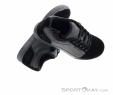 Ride Concepts Vice Mens MTB Shoes, , Black, , Male, 0451-10001, 5638176650, , N4-19.jpg