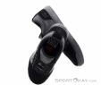 Ride Concepts Vice Mens MTB Shoes, , Black, , Male, 0451-10001, 5638176650, , N5-05.jpg
