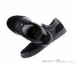Ride Concepts Vice Hommes Chaussures MTB, Ride Concepts, Noir, , Hommes, 0451-10001, 5638176650, 810002573996, N5-10.jpg