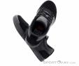 Ride Concepts Vice Hommes Chaussures MTB, Ride Concepts, Noir, , Hommes, 0451-10001, 5638176650, 810002573996, N5-15.jpg