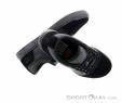 Ride Concepts Vice Hommes Chaussures MTB, Ride Concepts, Noir, , Hommes, 0451-10001, 5638176650, 810002573996, N5-20.jpg