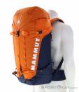 Mammut Trion Nordwand 38l Ski Touring Backpack, Mammut, Orange, , Male,Female,Unisex, 0014-11773, 5638176668, 7613357771306, N1-06.jpg
