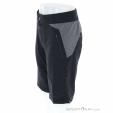ION MTB Traze Mens Biking Shorts, , Black, , Male, 0408-10129, 5638176674, , N2-07.jpg