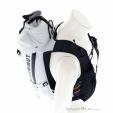 Mammut Trion 15l Ski Touring Backpack, Mammut, White, , Male,Female,Unisex, 0014-11774, 5638176680, 7619876420497, N3-08.jpg