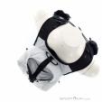 Mammut Trion 15l Ski Touring Backpack, Mammut, White, , Male,Female,Unisex, 0014-11774, 5638176680, 7619876420497, N5-05.jpg