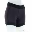 ION In-Shorts Women Inner Pants, ION, Black, , Female, 0408-10135, 5638176720, 9010583114132, N1-01.jpg