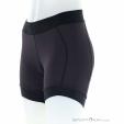 ION In-Shorts Women Inner Pants, ION, Black, , Female, 0408-10135, 5638176720, 9010583114156, N1-06.jpg