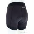 ION In-Shorts Women Inner Pants, ION, Black, , Female, 0408-10135, 5638176720, 9010583114156, N1-11.jpg