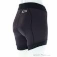 ION In-Shorts Women Inner Pants, ION, Black, , Female, 0408-10135, 5638176720, 9010583114156, N1-16.jpg