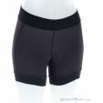 ION In-Shorts Women Inner Pants, ION, Black, , Female, 0408-10135, 5638176720, 9010583114132, N2-02.jpg