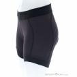 ION In-Shorts Women Inner Pants, ION, Black, , Female, 0408-10135, 5638176720, 9010583114156, N2-07.jpg