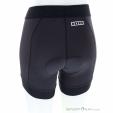 ION In-Shorts Women Inner Pants, ION, Black, , Female, 0408-10135, 5638176720, 9010583114156, N2-12.jpg