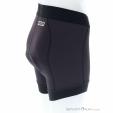 ION In-Shorts Women Inner Pants, ION, Black, , Female, 0408-10135, 5638176720, 9010583114132, N2-17.jpg