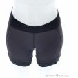 ION In-Shorts Women Inner Pants, , Black, , Female, 0408-10135, 5638176720, , N3-03.jpg