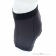 ION In-Shorts Women Inner Pants, , Black, , Female, 0408-10135, 5638176720, , N3-08.jpg