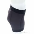 ION In-Shorts Women Inner Pants, ION, Black, , Female, 0408-10135, 5638176720, 9010583114132, N3-18.jpg