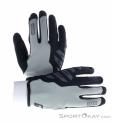ION Scrub AMP Guantes para ciclista, ION, Gris claro, , Hombre,Mujer,Unisex, 0408-10136, 5638176725, 9010583029863, N1-01.jpg