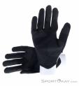 ION Scrub AMP Guantes para ciclista, ION, Gris claro, , Hombre,Mujer,Unisex, 0408-10136, 5638176725, 9010583029863, N1-11.jpg