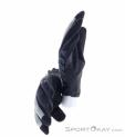 ION Scrub AMP Guantes para ciclista, ION, Gris claro, , Hombre,Mujer,Unisex, 0408-10136, 5638176725, 9010583029863, N2-07.jpg