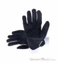 ION Scrub AMP Guantes para ciclista, ION, Gris claro, , Hombre,Mujer,Unisex, 0408-10136, 5638176725, 9010583029863, N2-12.jpg