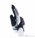 ION Scrub AMP Guantes para ciclista, ION, Gris claro, , Hombre,Mujer,Unisex, 0408-10136, 5638176725, 9010583029863, N2-17.jpg