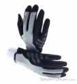 ION Scrub AMP Guantes para ciclista, ION, Gris claro, , Hombre,Mujer,Unisex, 0408-10136, 5638176725, 9010583029863, N3-03.jpg