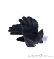 ION Scrub AMP Biking Gloves, ION, Light-Gray, , Male,Female,Unisex, 0408-10136, 5638176725, 9010583029863, N3-13.jpg