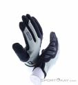 ION Scrub AMP Guantes para ciclista, ION, Gris claro, , Hombre,Mujer,Unisex, 0408-10136, 5638176725, 9010583029863, N3-18.jpg