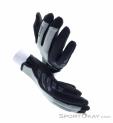 ION Scrub AMP Guantes para ciclista, ION, Gris claro, , Hombre,Mujer,Unisex, 0408-10136, 5638176725, 9010583029863, N4-04.jpg