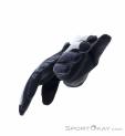 ION Scrub AMP Guantes para ciclista, ION, Gris claro, , Hombre,Mujer,Unisex, 0408-10136, 5638176725, 9010583029863, N4-09.jpg