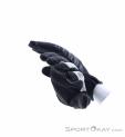 ION Scrub AMP Guantes para ciclista, ION, Gris claro, , Hombre,Mujer,Unisex, 0408-10136, 5638176725, 9010583029863, N4-14.jpg