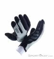 ION Scrub AMP Guantes para ciclista, ION, Gris claro, , Hombre,Mujer,Unisex, 0408-10136, 5638176725, 9010583029863, N4-19.jpg